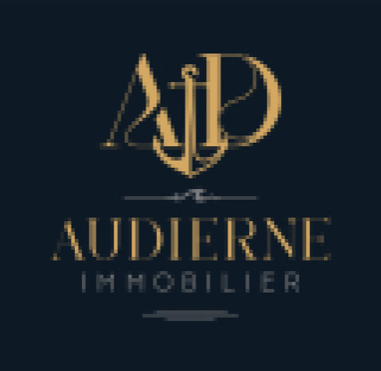 logo-agence